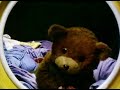 Pocket For Corduroy Trailer