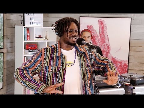 Zudizilla | Sala de Estar (@Zudizilla )