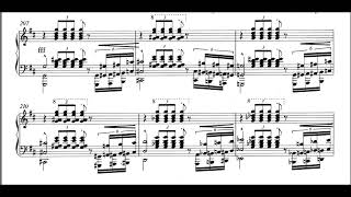 Download lagu Franz Liszt | 3 Ballades (D-flat major, B minor, Ballade 'd'Ukraine') [rec. by Various Pianists] mp3