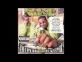Kane & Abel Time After Time