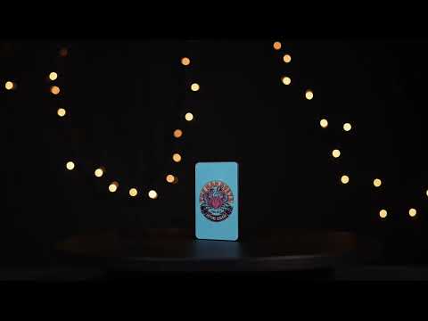 SLIMZAK MINI 2 thumbnail