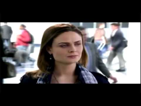 bones - season 5 - 5x22 - booth & brennan - BB - " what if " - safetysuit