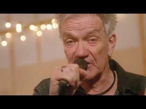 Lars Lilholt Band - Til min far - Decameron