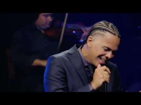 Leandro Sapucahy - Trajetória | DVD Neguinho Poeta (Vídeo Oficial)