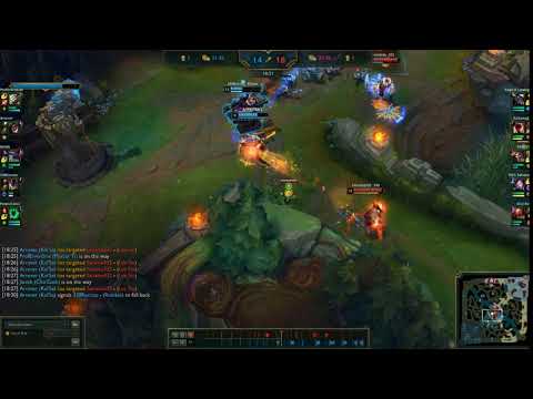 WHO DOESN'T LIKE TO BE FANCY ON LEE ?? (by ONE PUNCH LEE)