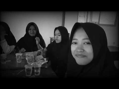 SPESIAL BUAT KELAS XII ANGKTAN PERTAMA 2018/2019