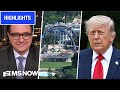 MS NOW Highlights - May 29