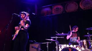 Camp Cope | Lost: Season One