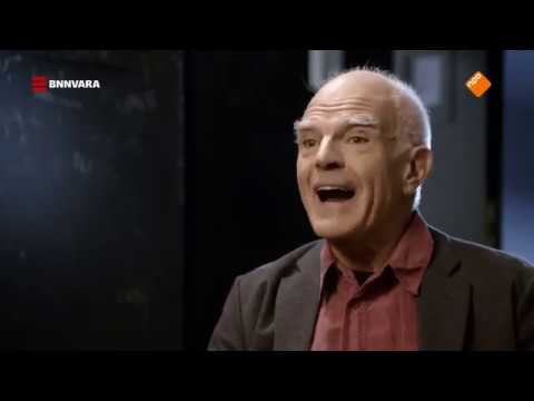 2Doc De schrijver de moordenaar en zijn vrouw (documentaire Ferdi E.)