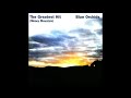 Blue Orchids - Dumb magician