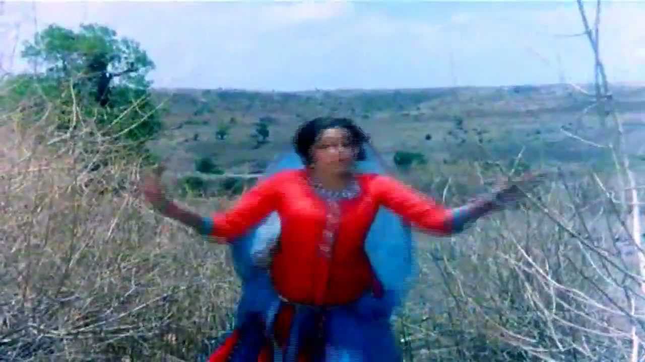 Morni Re Morni Lyrics | Pratiggya | Dharmendra, Hema Malini | Lata Mangeshkar | Laxmikant Shantaram Kudalkar (Laxmikant Pyarelal), Pyarelal Ramprasad Sharma (Laxmikant Pyarelal)