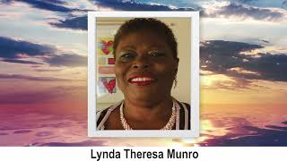 MTV OBITUARIES FOR TUESDAY 10TH MARCH 2026