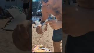 Ερωτική ταινία Daddy Tsouflas Watch HD Mp4 Videos Download Free