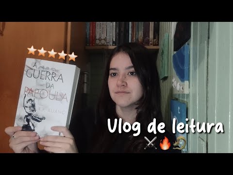 video thumnail