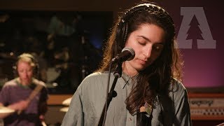 Camp Cope on Audiotree Live (Full Session)