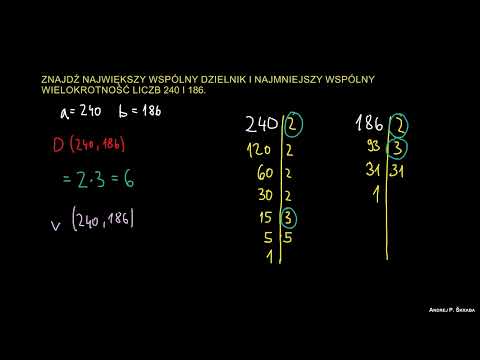 Ćwiczenia NWW i NWD