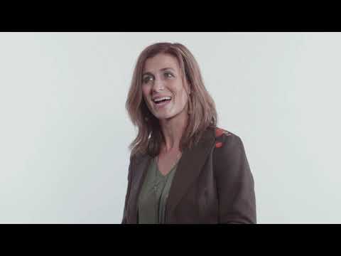 Stand Out As An Exceptional Leader By Giving Up Control