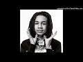 Dead Wrong YBN Nahmir Clean Prod By Laudiano Paupa