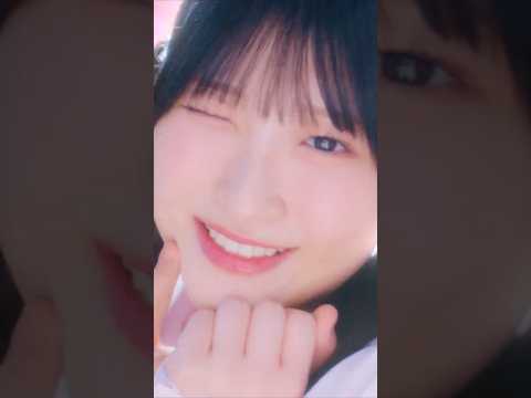 200万回再生 てんきゅんですっっ🍑 #きゅんかわ人生 #ノイミー #shorts