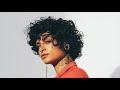 Kehlani Honey Clean Version