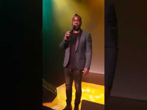 Clifton End @ Gozadera Christmas Party 25 dec 2017