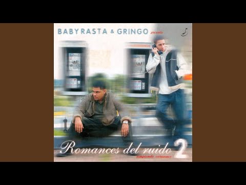 Cheka No Te Olvidare - Reggaeton Super Hits