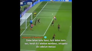 Download lagu 🔴Story WA Salto Antoine Griezmann || Keren & Terbaru || Quotes Sepak Bola || AG.7 mp3 Download lagu 🔴Story WA Salto Antoine Griezmann || Keren & Terbaru || Quotes Sepak Bola || AG.7 mp3