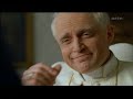 Karol Ein Mann Der Papst Wurde Teil 4