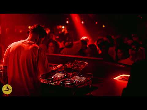 MAHONY LIVE @ S.A.S.H. (Sydney, Australia)