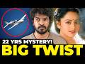Soundarya Case Mystery Madan Gowri Tamil MG Squad