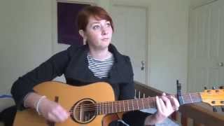 From St Kilda To King&#39;s Cross (cover)