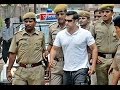 Salman Khan - Hit and Run case update | New.