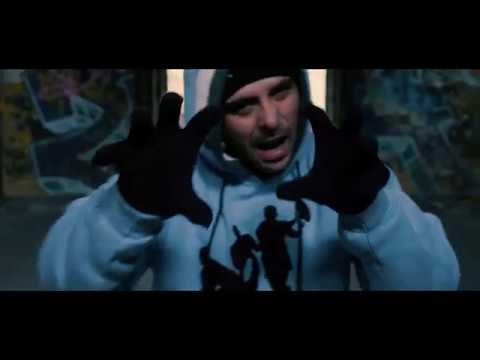 NOZEY -Rappeur Réaliste (Directed by Code 6)