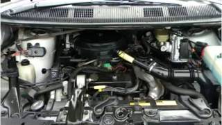 preview picture of video '1994 Chevrolet Lumina APV Used Cars Deer Park WA'