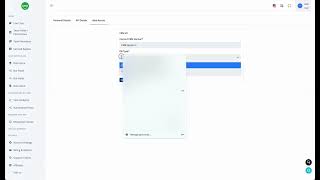 Now Use Your Own Mongo DB Server To Store Contacts And Messages