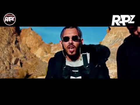 DIDIN CANON 16 Feat SAVAGE PLUG   MONEY CASH