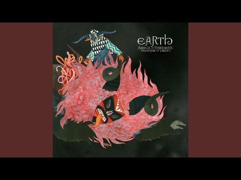 Angels of Darkness, Demons of Light I