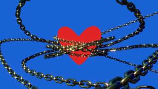 Johnny Balik - SELFISH (Official Audio)