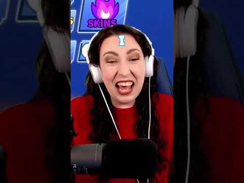 I BEAT ROBLOX BLADE BALL!!