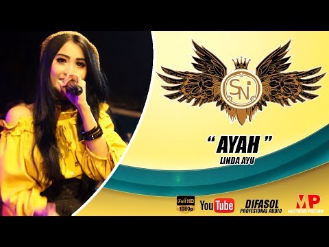 Nella Kharisma Ayah Duta Nirwana  Nella Lovers