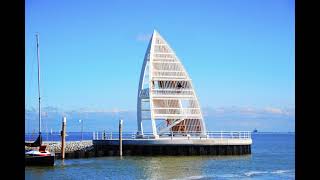 Ans Meer zurück - Juliane Werding - Alt Stimme zum Mitsingen