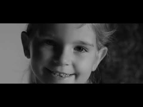 20. Adventfenster 2022 - Marc Pircher & Markus Wohlfahrt