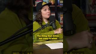 Do you do this TERRIBLE Commander Habit?