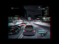 Lil Peep White Tee Slowed To Perfection