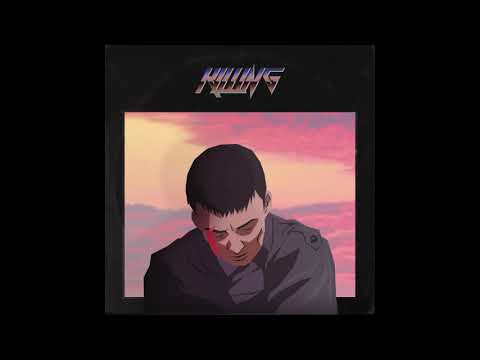 Raw Killing - Windows彡96