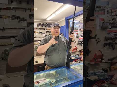 Common Sense Home Defense: Have A Plan For Your Home Defense!