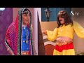 Kya Sach बताएँगे Vibuti जी अंगूरी को Bhabi Ji Ghar Par Hai Full Ep