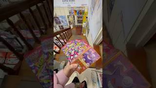 #pokemon #packopening #pov #shorts  #pokemoncards #pokemontcg