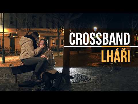 Crossband – YouTube