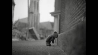 Better Off Alone - DreLove x kellz x JaeRocTheTracka